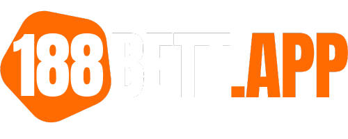 188BET