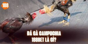 da-ga-campuchia-188bet