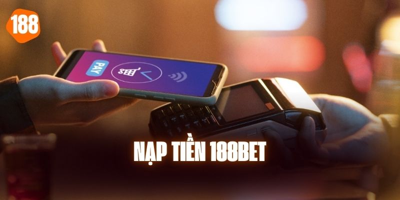 nap-tien-188bet