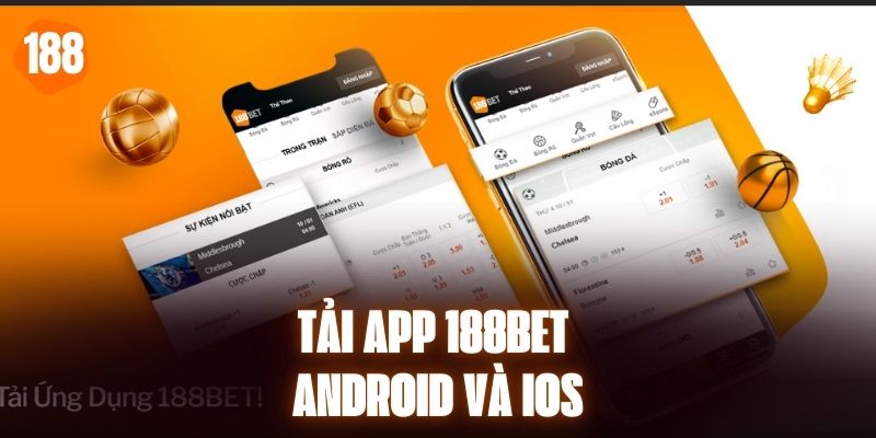 tai-app-188bet-ios