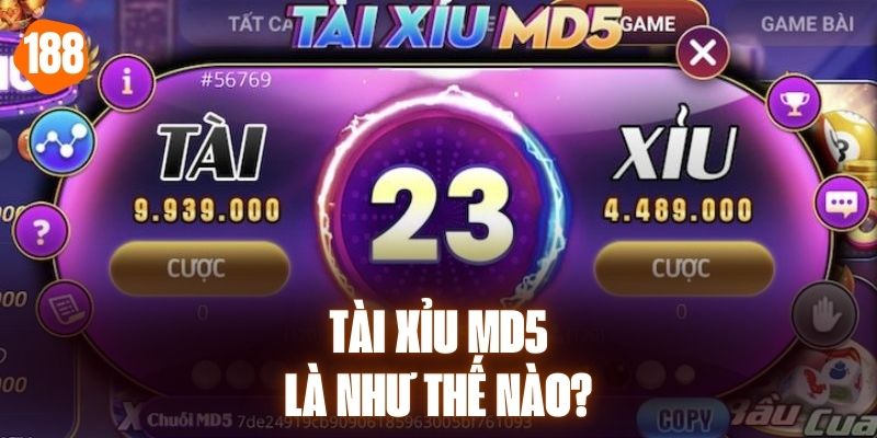 tai-xiu-md5-188bet