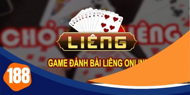 Luật chơi cơ bản game liêng đổi thưởng