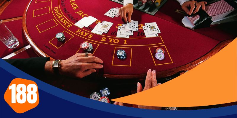 Tích hợp tính năng livestream, kết nối người chơi Wewin 188bet toàn cầu