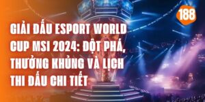 giai-dau-esport