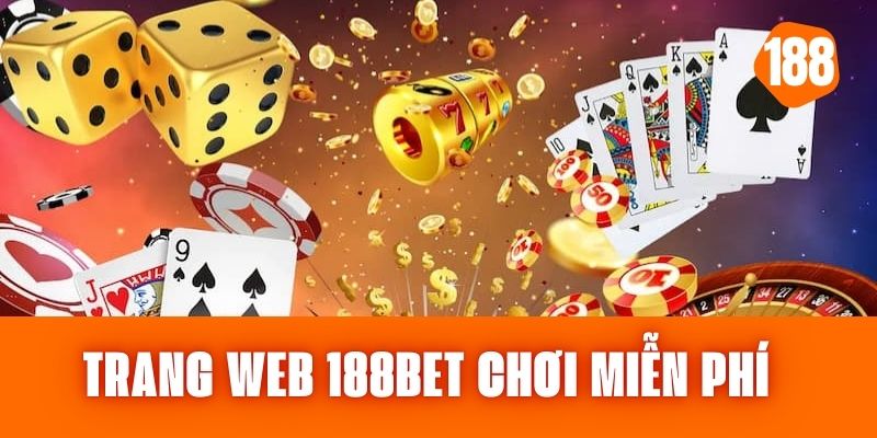 Trang Web Chơi Game Miễn Phí – Nơi Giải Trí Hàng Đầu