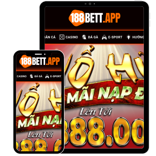 APP 188bet